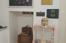 Appartamento Patty - Foto 27