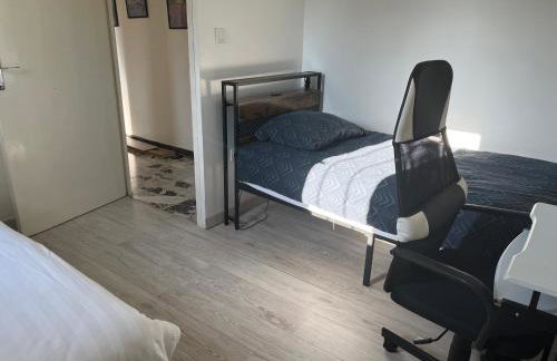 Super maison 5 pièces avec jardin - Foto 5