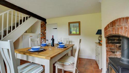 3 Bed in Hickling oc-1760 - Foto 4, Other