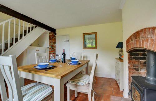 3 Bed in Hickling oc-1760 - Foto 4