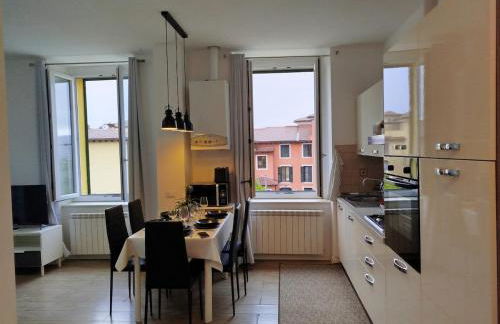 Family Benci Home - Foto 7