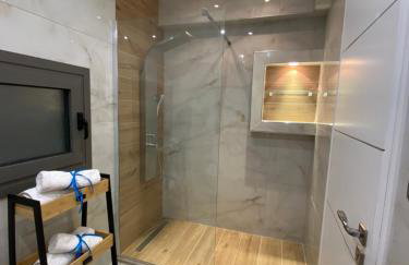 Sea Breeze Sea View Villa - Foto 5