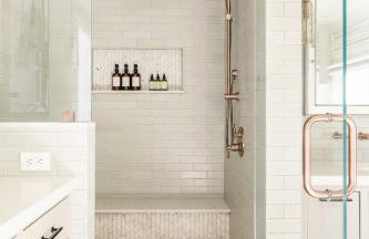 Montebello Views - Foto 63