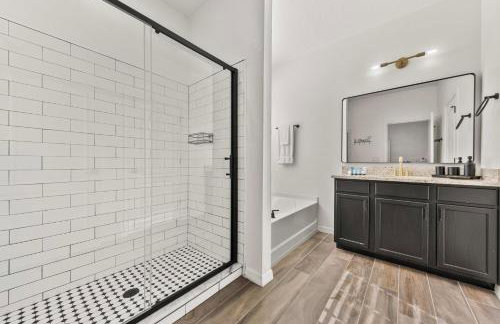 5269 Oakbourne Ave - Foto 16