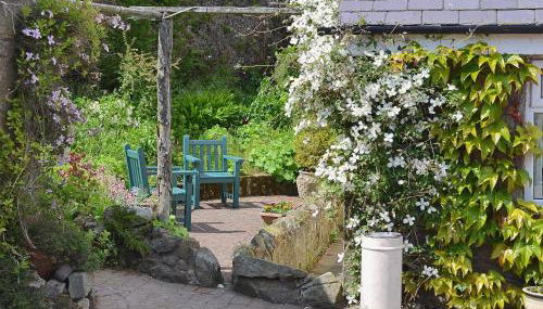 Etive Cottage - Foto 2