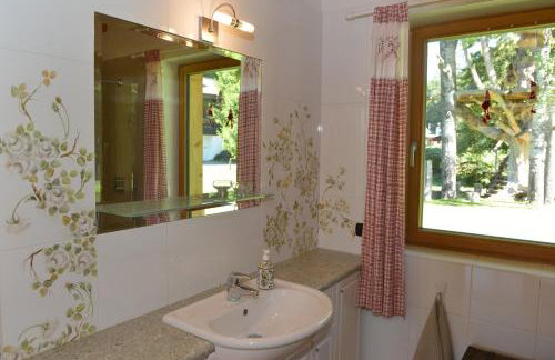 Andalo Chalet - Photo 26
