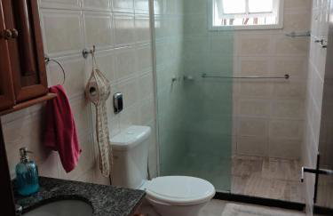 Casa Area Gourmet - Photo 8