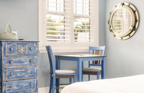 Sunny Side Cottages - Photo 49