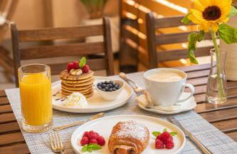 Resilienza Tropical Apartments & Room - Foto 38