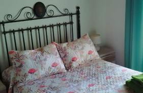 Casa rural los 7 pinos de Gredos - Foto 39