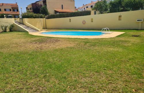 Casa Do Shon - Foto 6