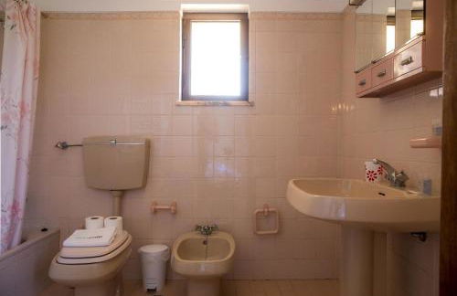 D5 - Amadeus Sunset Villa by Dreamalgarve - Foto 61