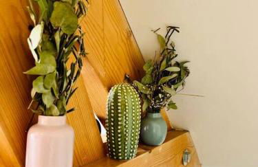 Chez Pierrette à deux pas du Château de Meursault - Foto 21