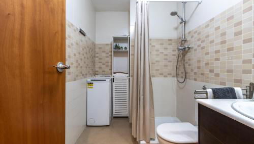 Fantástico loft cerca centro by Lofties - Photo 2