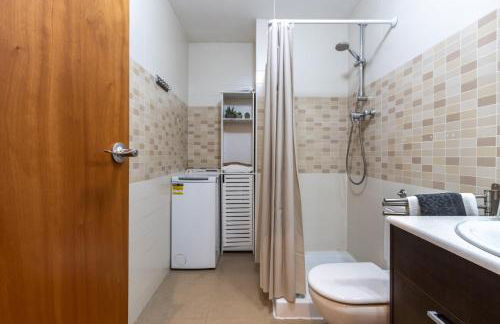 Fantástico loft cerca centro by Lofties - Photo 2