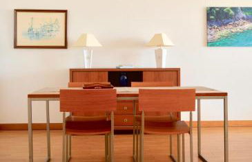 Jardim do Arco "Esmee" - Foto 14