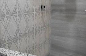 Casa Agradável, Arejada, Espaçosa, Perto de Tudo - Foto 29