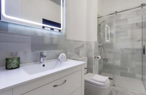 Genteel Home Acetres - Foto 30