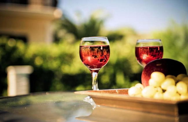 Kookis Village - Photo 31