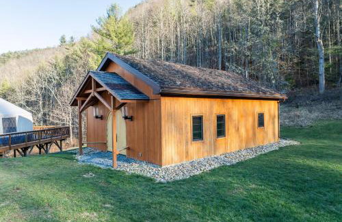 The Celestial Hall and Center - Foto 10