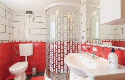 Holiday home Glavica - Photo 18