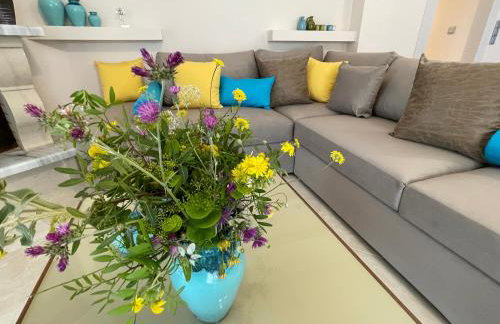 Panselinos - Foto 17