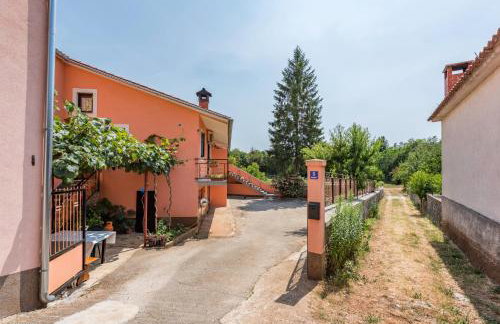 Apartment Sandi - Foto 20