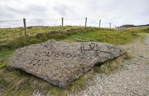 The Gamekeeper at Low Hole Bottom 4 - Foto 26