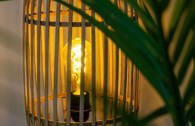 Pavilion 4 - Foto 15