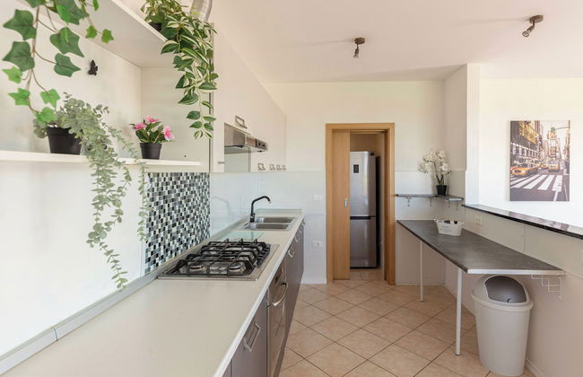 Serene Retreat St. Anton - Foto 13