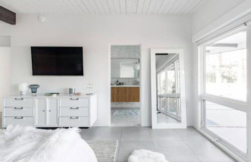 Millionaire's Row Villa - Foto 18