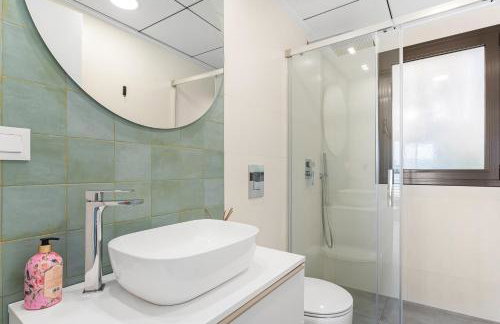 Chalet con Piscina - Foto 13