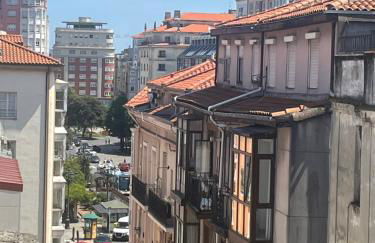 Los Trastolillos - Foto 28