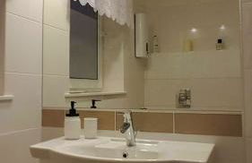 Ferienhaus Bergidylle - Photo 20