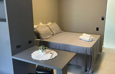 Hospedagem Confortável e Prática para viajantes e férias - Próxima à BR-101 - Foto 42