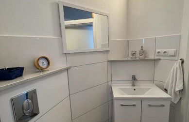 Home Inn Apartments - 201 - Foto 10