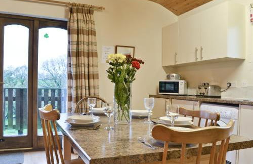 Woodside Lodge - Hw7520 - Photo 7