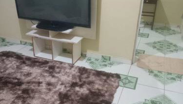 Perto da cop30 - Foto 2