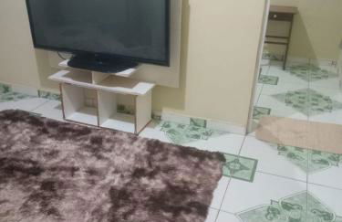 Perto da cop30 - Foto 2