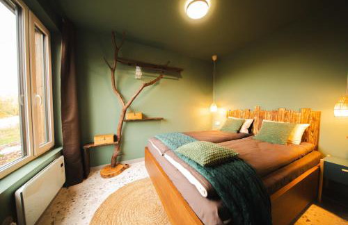 Oko na Sowie - Foto 38