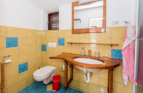 Holiday Home Gluscevic - Photo 20