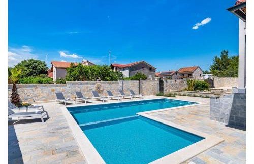 VILLA SARA - Foto 62