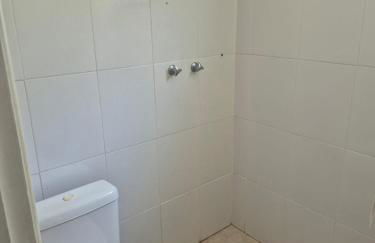 Praia das Dunas - Foto 9