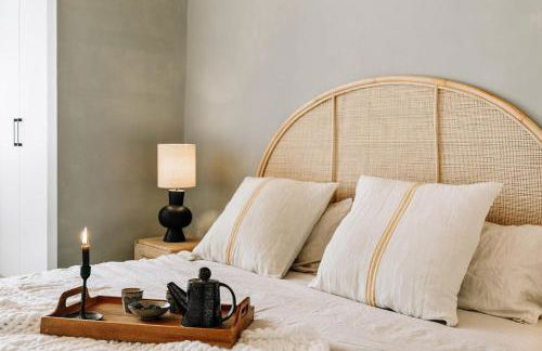 Scala - 2 bedrooms in Sant Gervasi - Foto 10