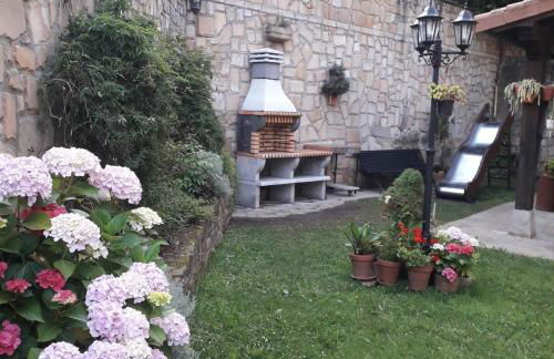 Posada Carpe Diem - Foto 57