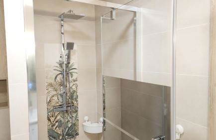 Studio du Soleil - Foto 17