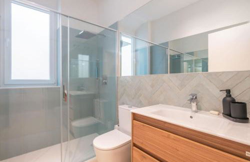 REDING Beach & Center City - Foto 27