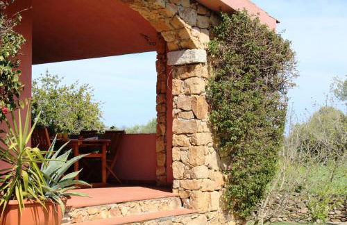 Residence Oasi e Oasi Blu - Foto 40