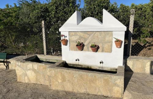 Villa La Fuente - Foto 38