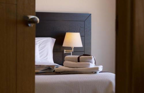 Apartamentos Turísticos Playa de Tapia - Foto 14